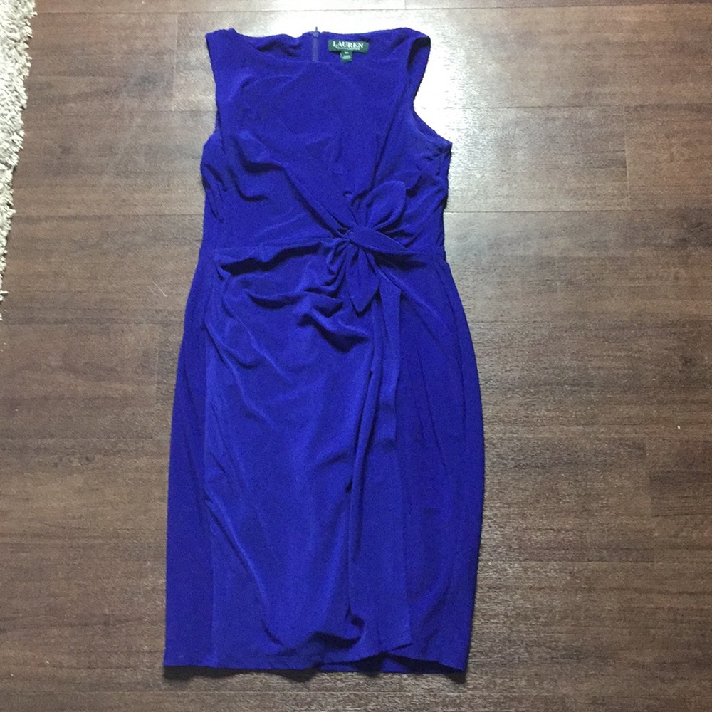 Ralph Lauren 6P